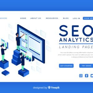 Best SEO Solutions for Your Business: A Comprehensive Guide 2 best seo solution