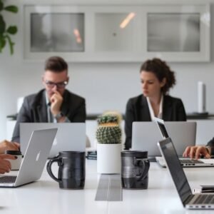 SEO Writing services for Beginners: Your Ultimate Guide to Boosting Online Visibility" 2 SEO writing services