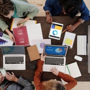 SEO Writing services for Beginners: Your Ultimate Guide to Boosting Online Visibility" 3 SEO writing services