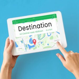 Affordable Local SEO Services Near Me: White Label Local SEO Solutions 3 affordable local SEO services,