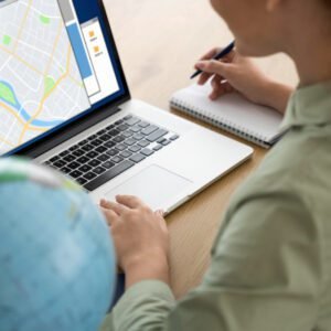 Affordable Local SEO Services Near Me: White Label Local SEO Solutions 2 affordable local SEO services,