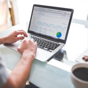 The Ultimate Guide Local SEO Strategy for Multiple Locations 1 local SEO strategy for multiple locations?