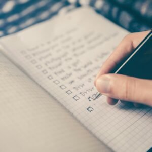 the Difference Between SEO and Content Writing Explained" 1 difference between SEO and content writing,