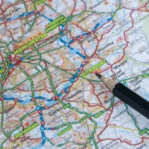 The Ultimate Guide Local SEO Strategy for Multiple Locations 4 local SEO strategy for multiple locations