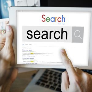 SEO Best Practices Meaning: A Comprehensive Guide 2 SEO Best Practices meaning