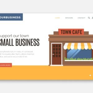 local SEO for small businesses 